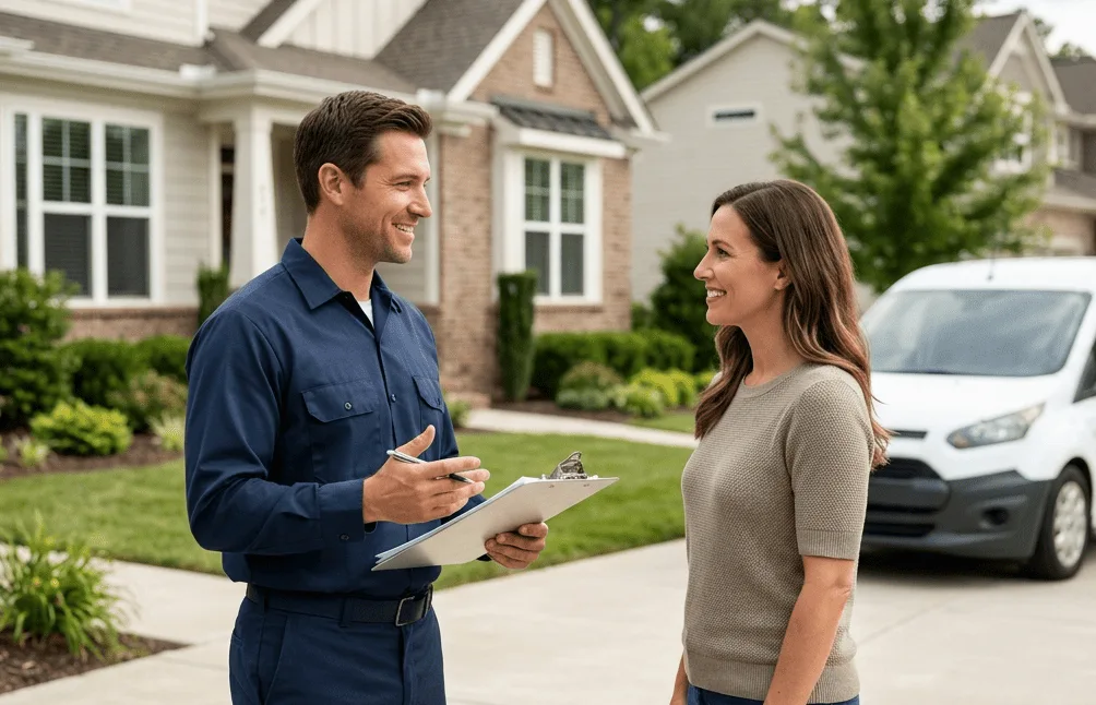 Mold Remediation Clover, VA FAQs